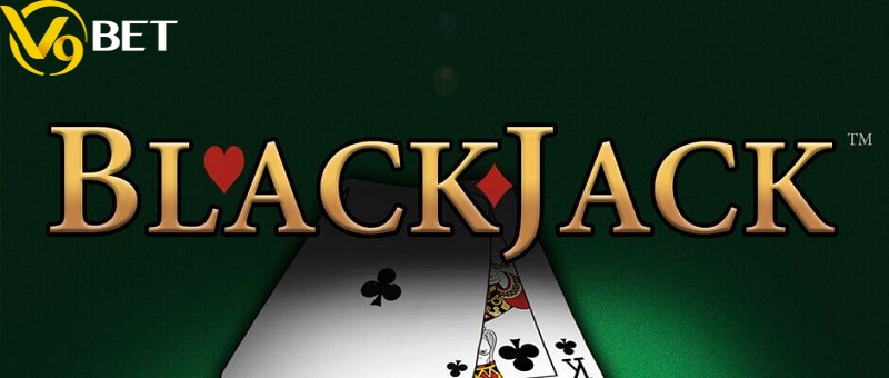 Những điều cần hạn chế khi chơi Blackjack tại nhà cái V9bet