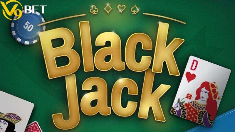 Sức hút của Blackjack đến từ đâu