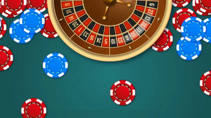 Tìm hiểu kinh nghiệm chơi casino bách thắng của các chuyên gia