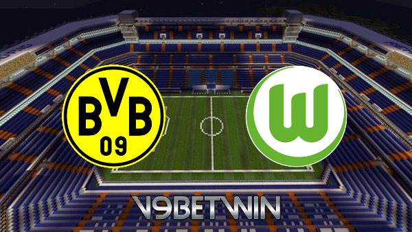 Soi kèo nhà cái, Tỷ lệ cược Borussia Dortmund vs Wolfsburg – 21h30 – 03/01/2021