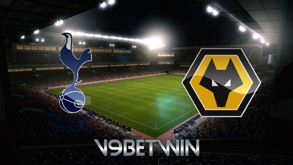 Soi kèo nhà cái, Tỷ lệ cược Tottenham Hotspur vs Wolves – 20h05 – 16/05/2021