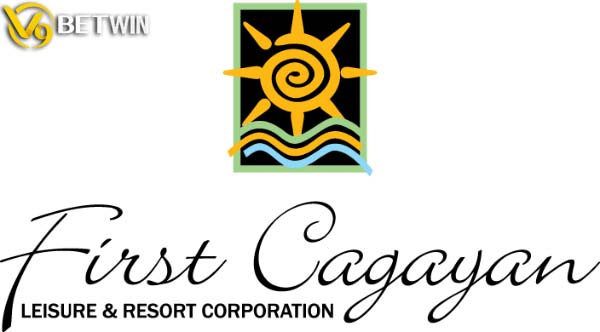 First Cagayan Leisure & Resort (CEZA) – Giấy phép hoạt động cá cược của V9bet