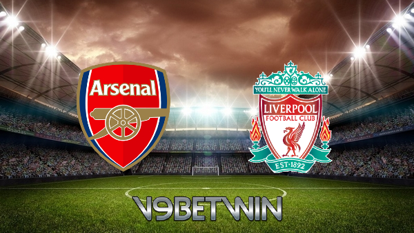 Soi kèo nhà cái, Tỷ lệ cược Arsenal vs Liverpool – 02h45 – 21/01/2022