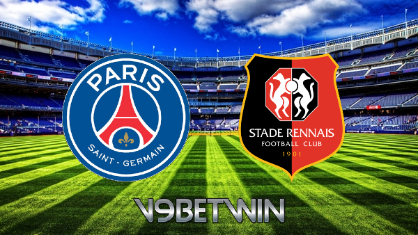 Soi kèo nhà cái, Tỷ lệ cược Paris SG vs Stade Rennes – 03h00 – 12/02/2022