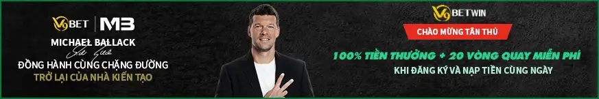 v9bet-ballack