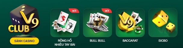 casino-online-v9bet