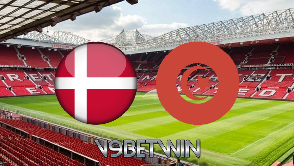 Soi kèo Đan Mạch vs Tunisia – 20h00 – 22/11/2022