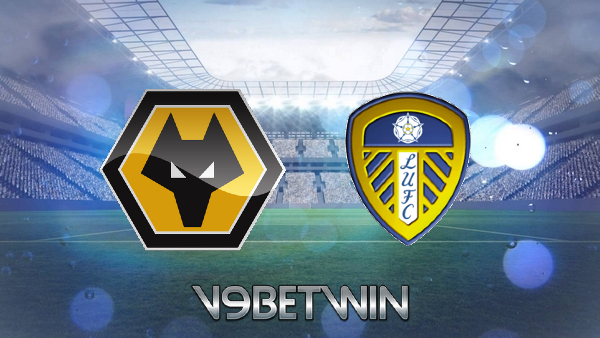 Soi kèo Wolves vs Leeds – 02h45 – 10/11/2022