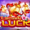 Chơi Lantern Luck tại V9bet