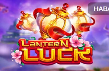 Hướng dẫn chơi Lantern Luck tại nhà cái V9bet 