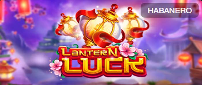 Tìm hiểu về game Lantern Luck