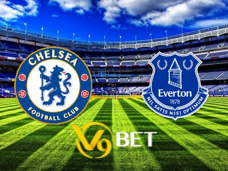 Soi kèo nhà cái Chelsea vs Everton- 02h00 – 16/04/2024