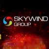 Skywind gaming