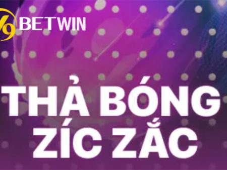 Plinko – Tìm hiểu cách chơi Thả bóng Zíc zắc tại V9bet 