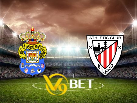 Soi kèo nhà cái Las Palmas vs Ath Bilbao – 23h30 – 15/09/2024