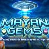 Mayan Gems Slot