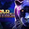 gold-panther-slot