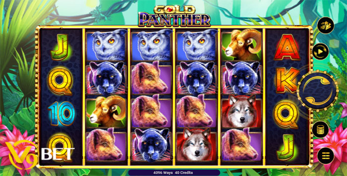 gold-panther-slot-v9bet