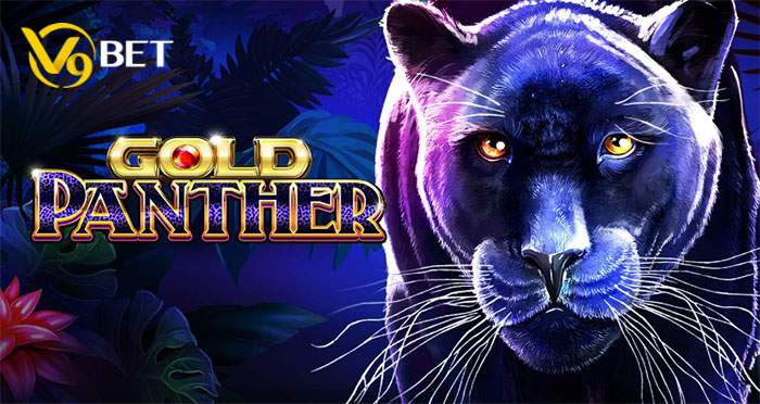 gold-panther-slot