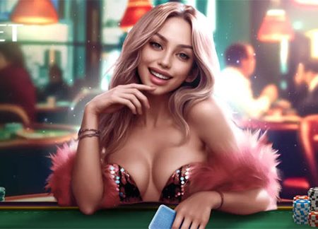 Cách đánh giá tâm lý người chơi Poker chuẩn nhất