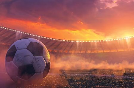 Hướng dẫn cách chơi Kèo tài xỉu 2.75 tại nhà cái V9bet