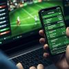 Tỷ lệ odds