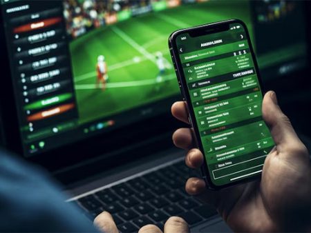 Tỷ lệ Odds là gì? Các loại Odds cơ bản trong bóng đá hiện nay