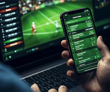 Tỷ lệ Odds là gì? Các loại Odds cơ bản trong bóng đá hiện nay