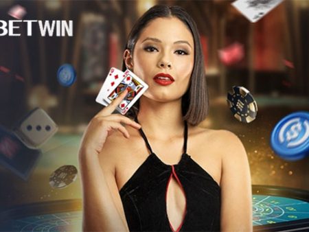 Hướng dẫn cách chơi bài Blackjack MH tại nhà cái V9bet