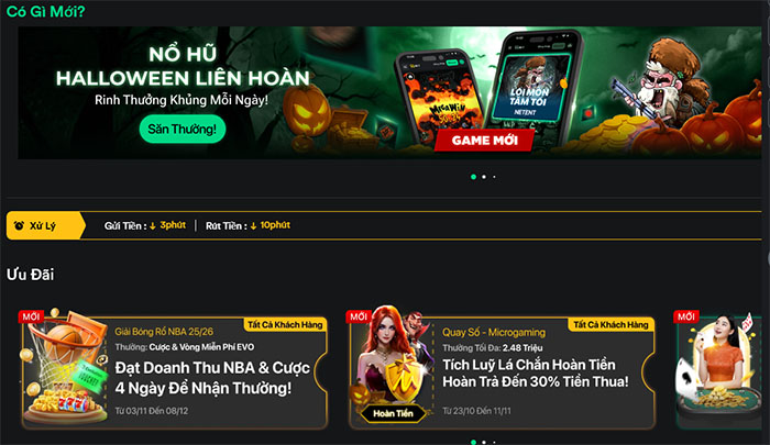 tham-gia-quay-game-halloween-nhan-thuong-moi-ngay