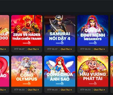 Khuyến mãi Chiến thắng mỗi ngày mùa 8: Level 11 tại V9bet