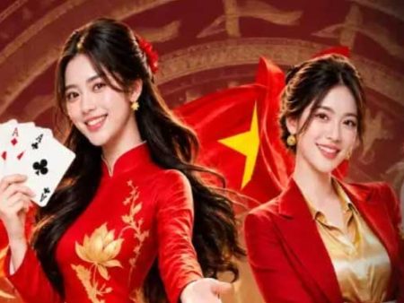 Hướng dẫn cách chơi Xì tố gấp ba lá chi tiết