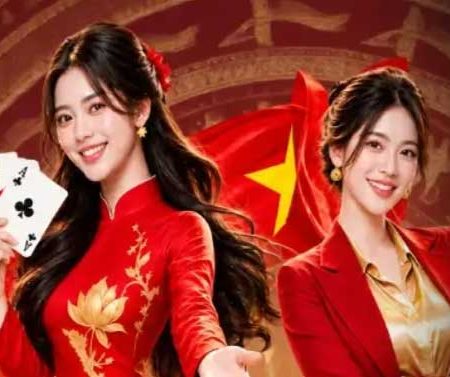 Hướng dẫn cách chơi Xì tố gấp ba lá chi tiết