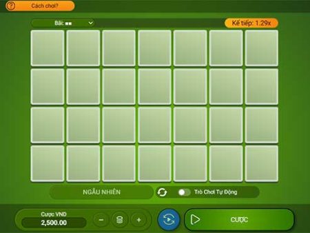 Hướng dẫn cách chơi game ghi bàn tại nhà cái V9bet
